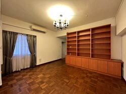 The Cairnhill (D9), Condominium #602006301